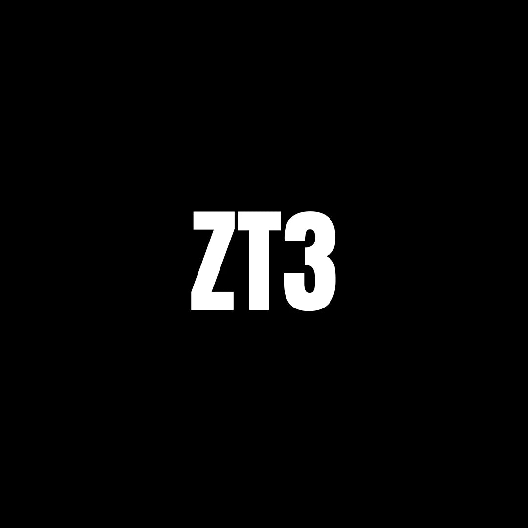 ZT3