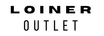 Loiner Outlet – Startside